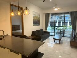 Straits View (D1), Apartment #481320251